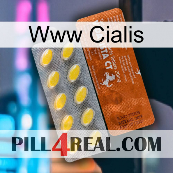 Www Cialis 42.jpg